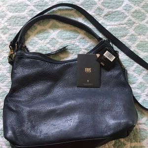 Frye handbag
